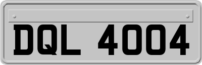 DQL4004
