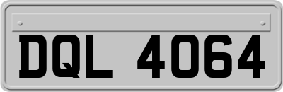 DQL4064