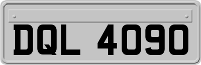 DQL4090