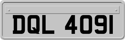 DQL4091