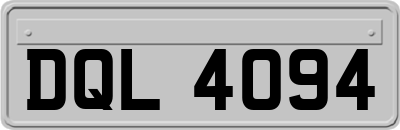 DQL4094