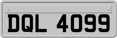 DQL4099