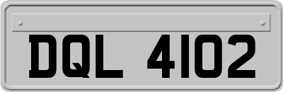 DQL4102