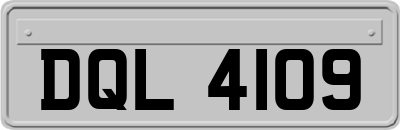DQL4109