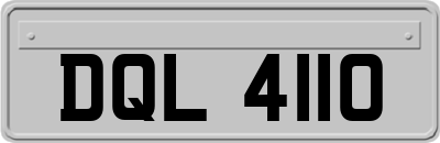 DQL4110