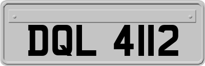 DQL4112