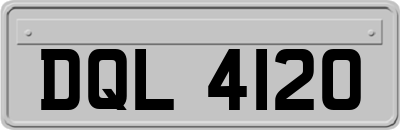 DQL4120