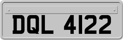 DQL4122