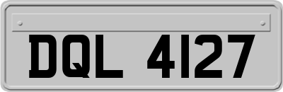 DQL4127