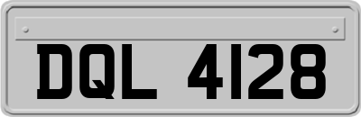 DQL4128
