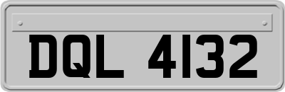 DQL4132