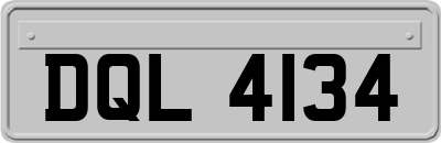 DQL4134