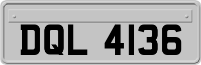 DQL4136