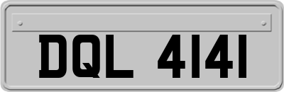 DQL4141