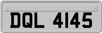 DQL4145