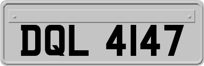 DQL4147