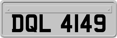 DQL4149