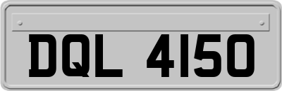 DQL4150