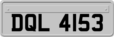 DQL4153