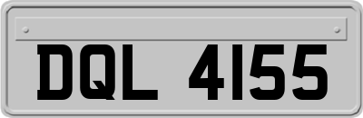 DQL4155