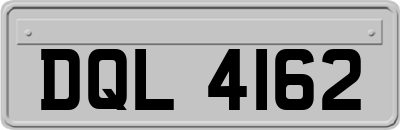 DQL4162