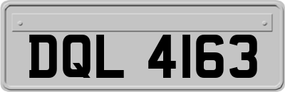 DQL4163