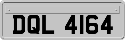 DQL4164