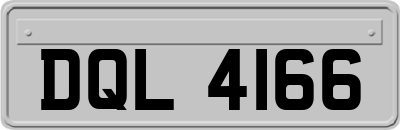 DQL4166