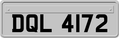 DQL4172