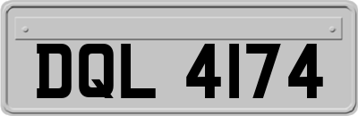 DQL4174