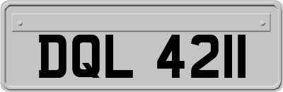 DQL4211
