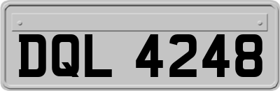 DQL4248