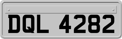 DQL4282