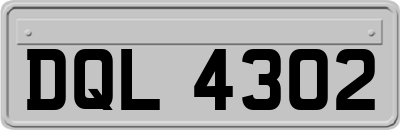 DQL4302