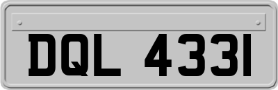 DQL4331