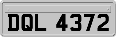 DQL4372