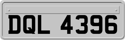 DQL4396