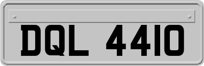 DQL4410