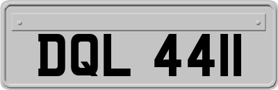 DQL4411