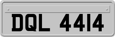 DQL4414