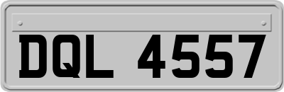 DQL4557