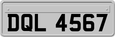 DQL4567