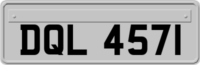 DQL4571