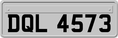 DQL4573