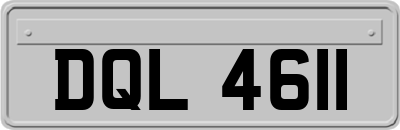 DQL4611