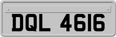 DQL4616
