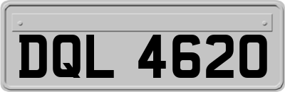 DQL4620