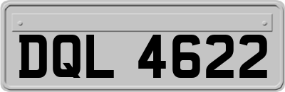DQL4622