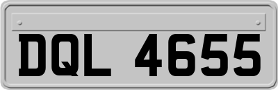 DQL4655