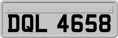 DQL4658